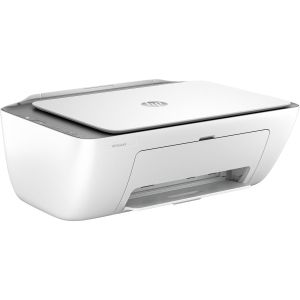 HP DeskJet 2820e AiO Printer
