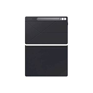 SAMSUNG MAPA SMART GALAXY TAB S9+ BLACK