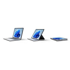 Prenosni računalnik Microsoft Surface Laptop Studio2 - 14,4''/i7-13800H/16GB/512/Iris Xe/W11Home