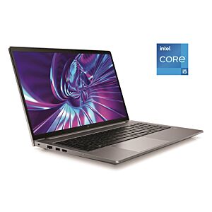 Prenosnik HP ZBook Power G10 i5-13600H/32GB/SSD 1TB/15,6''FHD 400/RTX A500 4GB/FreeDOS