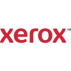 Dodatek Xerox VersLink Wireless Connectivity Kit Versalink B620/625
