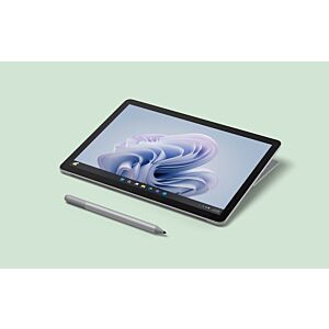 Tablični računalnik Microsoft Surface GO 4 10,5"/N200/8GB/128GB/W11Pro
