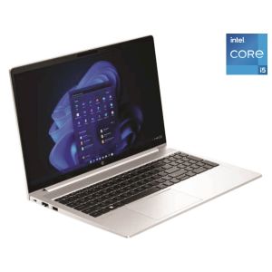 Prenosnik HP ProBook 450 G10 i5-1335U/16GB/SSD 512GB/15,6''FHD 250/BL KEY/W11Pro