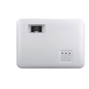 Projektor Acer Vero XL3510i + WI FI 