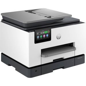 Večfunkcijska brizgalna naprava HP OfficeJet Pro 9132e, Instant ink