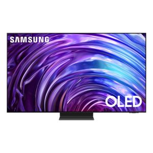 QD-OLED TV SAMSUNG 65S95D