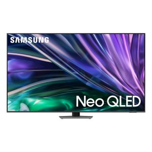 NEO QLED TV SAMSUNG 55QN85D