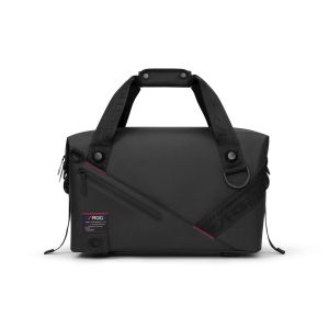Torba ASUS BC3700 ROG Slash Duffle Bag