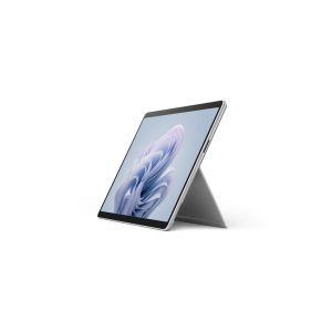 Tablični računalnik Microsoft Surface Pro 10 - 13"/Ultra 5 135U/16GB/512GB/Intel Graphics/W11Pro