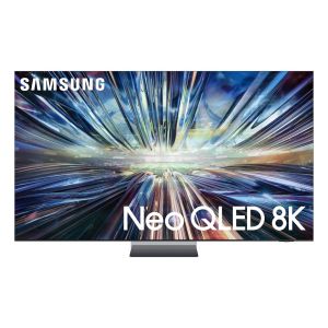NEO QLED TV SAMSUNG 85QN900D
