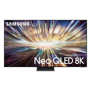 NEO QLED TV SAMSUNG 85QN800D