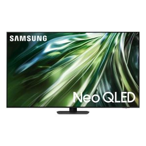 QLED TV SAMSUNG 98QN90D