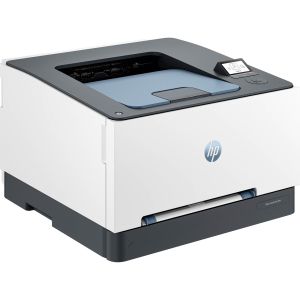 HP Color LJ Pro 3202dn 25ppm Printer