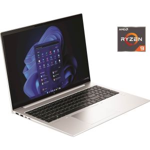HP EliteBook 865 G10 AMD Ryzen9 7940HS/32GB/SSD 1TB/16''WUXGA IPS 400/LTE/W11Pro
