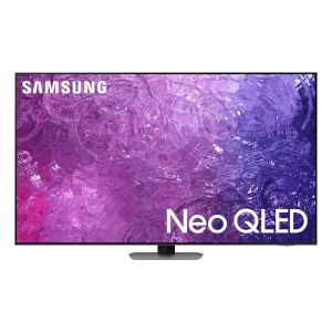 NEO QLED TV SAMSUNG 85QN90C