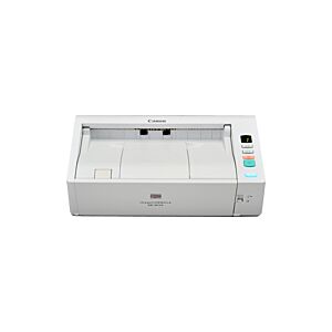 CANON Scanner DR-M140