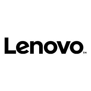 Lenovo 1.2TB 10K 2.5 SAS HotSwap HDD