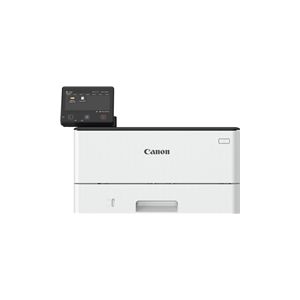 CANON i-Sensys X 1440P A4 Laser Printer