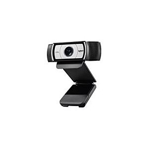 LOGI C930e HD Webcam OEM