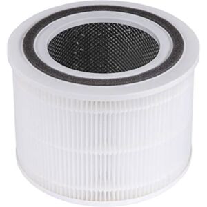 LEVOIT filter zraka Core 300-RF-RTL