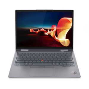 LENOVO ThinkPad X1 Yoga 7 14 i7 16/512 W11P