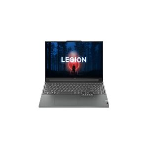 LENOVO Legion Slim 5 R7 16i 32/1TB 4070
