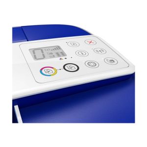 HP DeskJet 3760 All-in-One A4 Color
