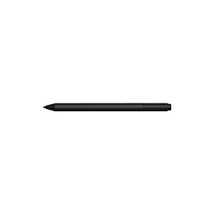 MS Surface Pen M1776 CHARCOAL