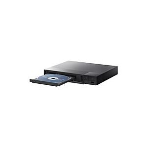 SONY BDPS3700B.EC1 Blu-ray Player WIFI