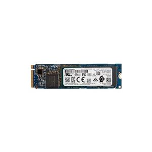 SSD HP 1 TB Zturbo 2280 PCIE-4X4 TLC M.2 SSD