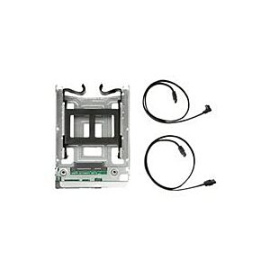 HP 2.5in to 3.5in HDD Adapter Kit J5T63A