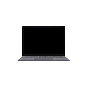 MS Surface Laptop 5 i5-1235U 13i 16GB