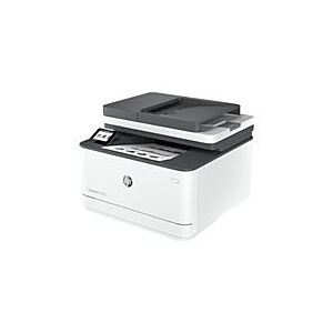 HP LaserJet Pro MFP 3102fdwe 33ppm Print