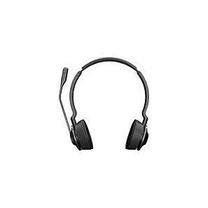 JABRA Engage Headset Stereo HS only