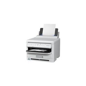 EPSON WorkForce Pro WF-M5399DW Printer