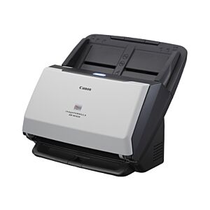 CANON Scanner DR-M160II