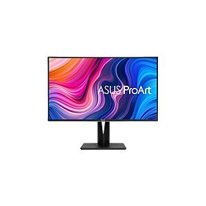 ASUS ProArt PA329C 32inch 4K HDR LCD