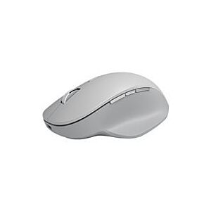 MS Srfc Precision Mouse SC Bluetooth
