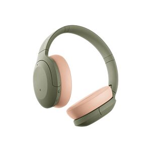SONY WHH910NG.CE7 H.EAR.SERIES - BT, NC