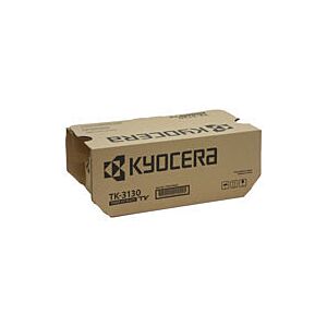 KYOCERA TK-3130 Toner black