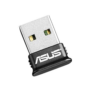 ASUS USB-BT400 Bluetooth 4.0 Dongle