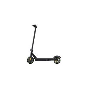 ACER Electrical Scooter 3 Black