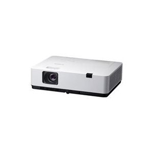 CANON Projector LV-WX370
