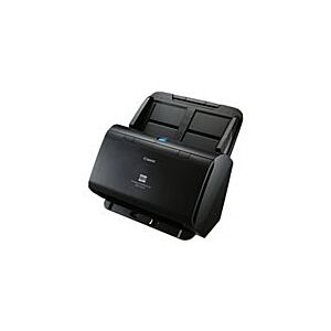 CANON Scanner DR-C240