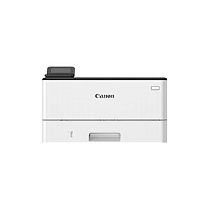CANON i-SENSYS LBP246dw Printer Mono B/W