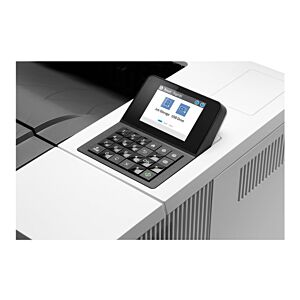 Laserski tiskalnik HP LaserJet Enterprise M507dn