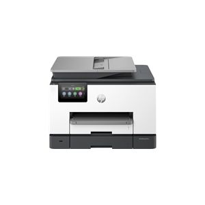 HP OfficeJet Pro 9130b AiO color Printer