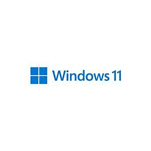 Microsoft Get Genuine Kit Windows 11 Professional 64bit,  Slovenski