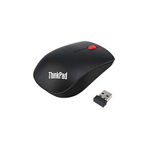 LENOVO TP Essential Wireless Mouse