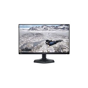 DELL AW2524HF 24.5inch FHD Fast IPS Blk